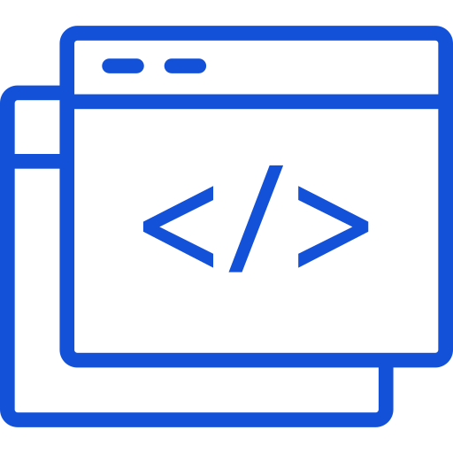 Service Icon