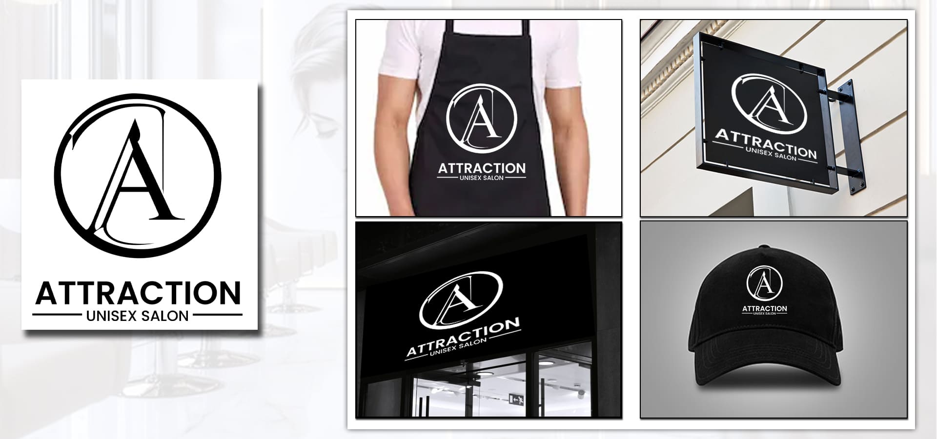 Client Logo