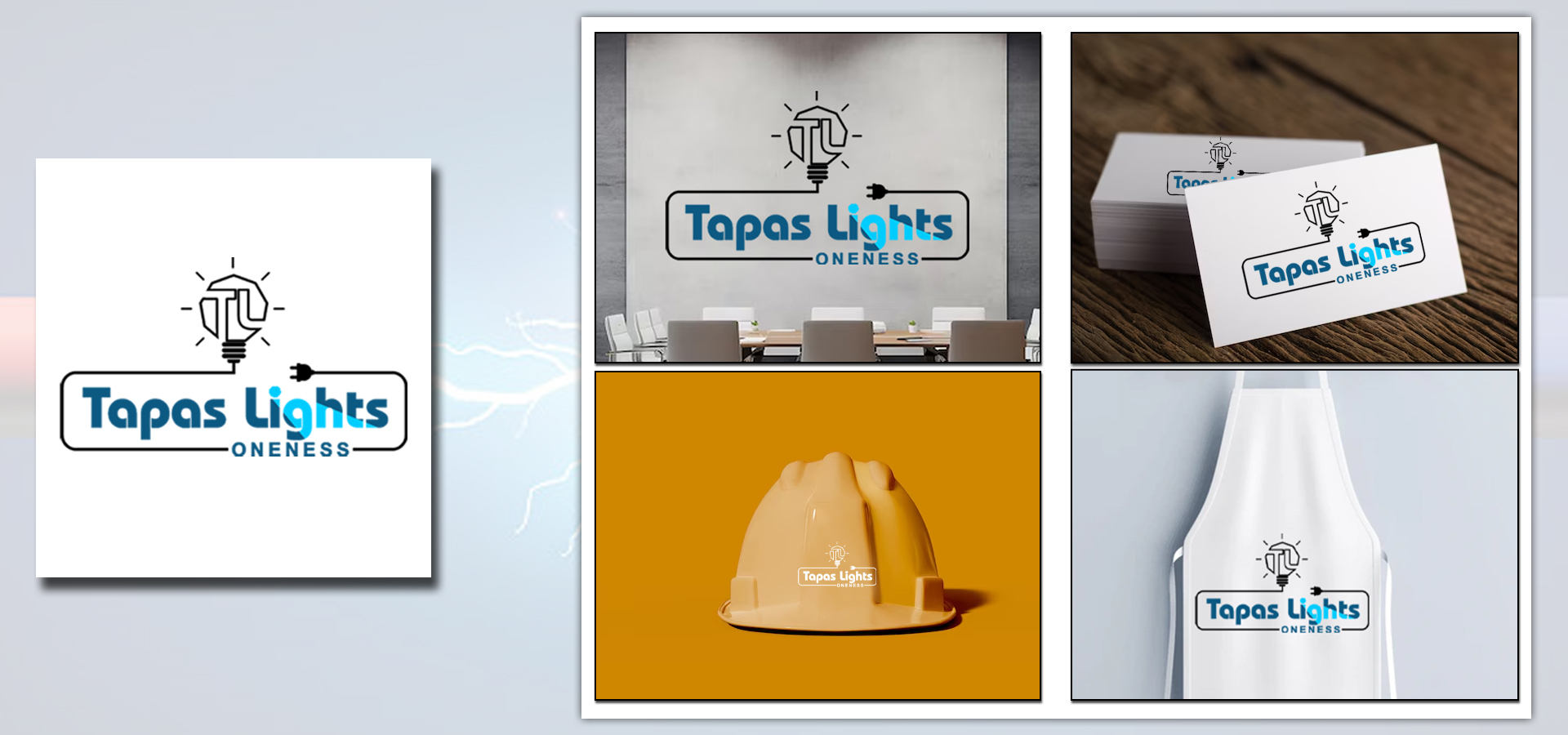 Client Logo