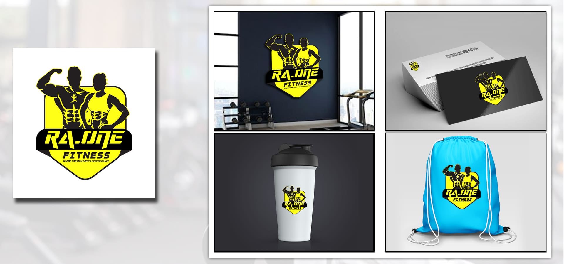 Client Logo